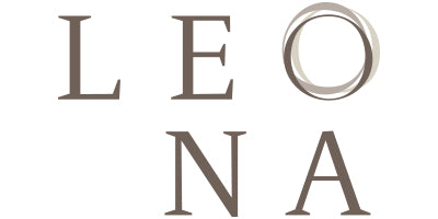 Shop 3D printed Jewelry at Leona.  Art, Science and Technology Meet Fashion.  Leona is inspired by the limitless beauty found within the continuous fluid forms and structures in nature.  The smooth shape of the jewelry is created by the Selective Laser Sintering 3D printer, and is made from a flexible material.